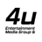 4u Entertainment
